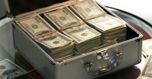 wealth protection strategies